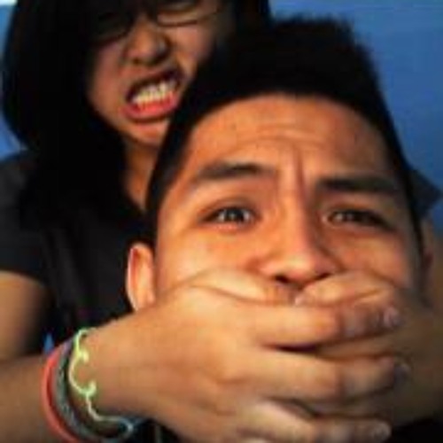 Budi Doremi - 12345 (cover by Din's Project)