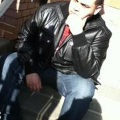 BadBoii Da Suspect