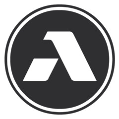 Grotesque | Avantgarde