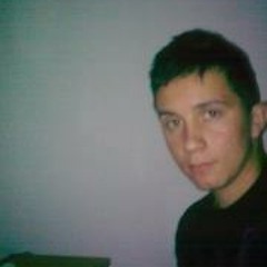 Gabriel-Ionut Lapadat