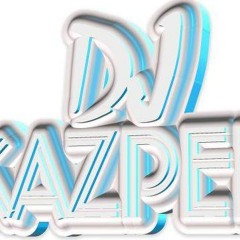 ︻╦╤─ Dj.Kazper ︻╦╤─