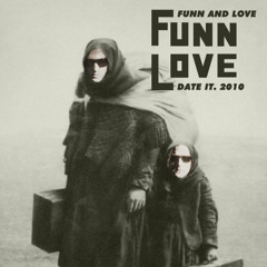 Funn and Love