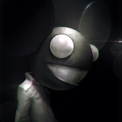 johnblaze