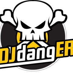 dang-E-R