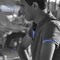Ahmed_Eissa