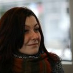 Дъга (моля кажете не на шега)