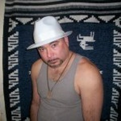 Paul Matthew Armenta