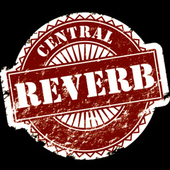 Central Reverb