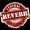 Central Reverb