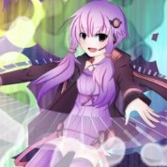 Yuzuki Fandub