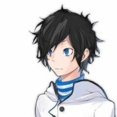 Andi Muhammad Syahrul