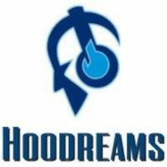 Hoodreams