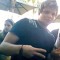 Bruno Arruda 3
