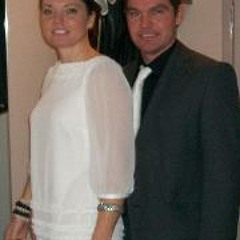 Lisa 'downs' Townsend