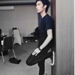 Ilham Pranizuki Hasta