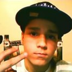 Luis Javier Sanchez Baez