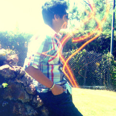 Black & White Vs Major 7 - Black 7