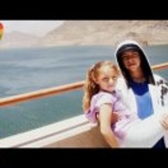 Marco Antonio Valera