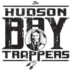 TheHudsonBayTrappers