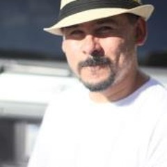 sicksideassassinsrecords