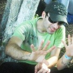 Juliano Braga de Campos