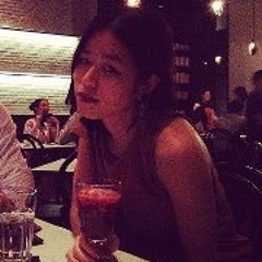 Tanyawan Wongapichart