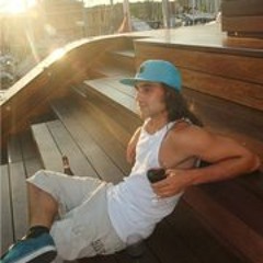 Magnus Herup Søvang