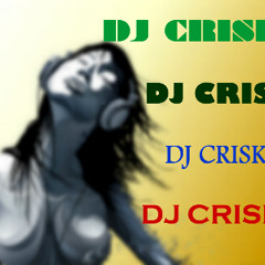 DJ CrIsK