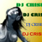DJ CrIsK
