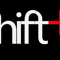ShiftPlusSlash