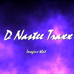 DNastee Traxx