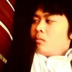 Sooksan Singhaampoln