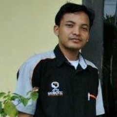 Ost Lie to Me - I Belong To You - 엠블랙 (MBLAQ)