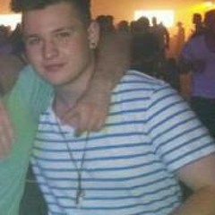 Pascal Edmond Bergeron