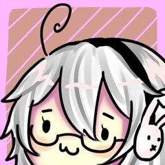 yuutsuki