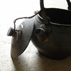 Kyusu