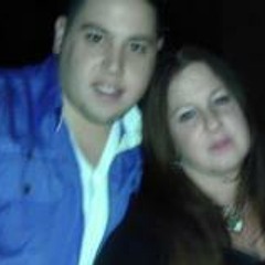 Nicholas Hernandez 4