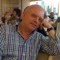 Colin Sandison-Smith