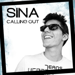 Sina Music