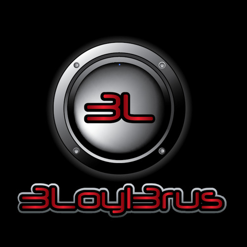 3Loy13rus’s avatar