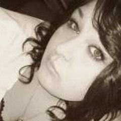 Samantha Nicole Mettler