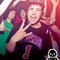 Kyle mf Ryan