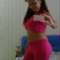 Laura Losio