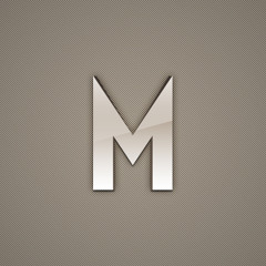 MrMonroe