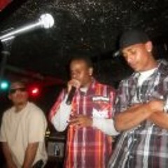 Jason Jd Katt Johnson