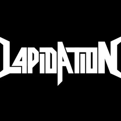 LAPIDATION, Thrash Metal