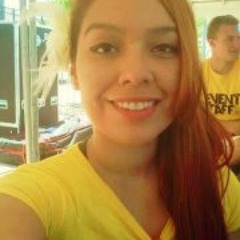 Désirée Alessandra