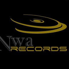 Nwa Records 625