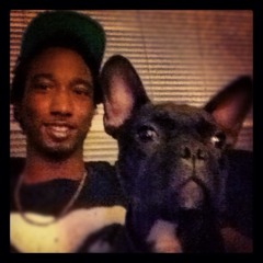 bignigbat