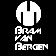 BramvanBergen